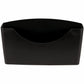 Fellowes Partition Additions™ File Pocket - 75275