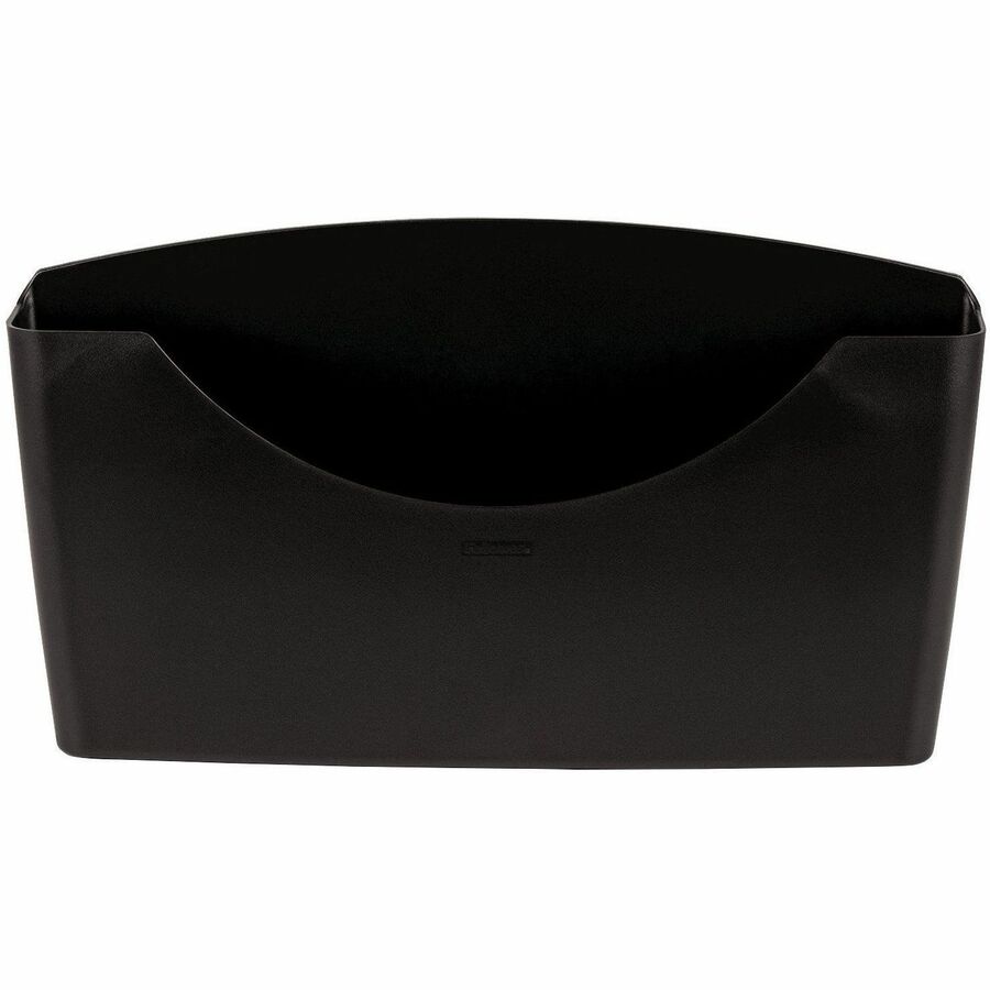 Fellowes Partition Additions™ File Pocket - 75275