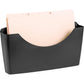 Fellowes Partition Additions™ File Pocket - 75275