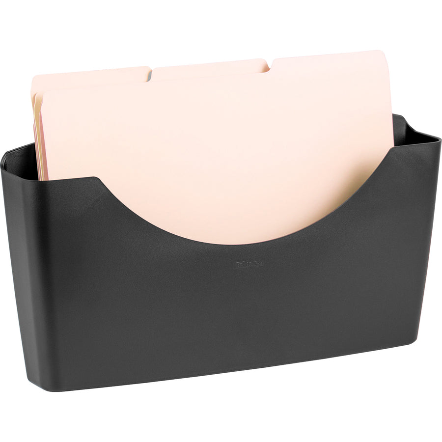 Fellowes Partition Additions™ File Pocket - 75275