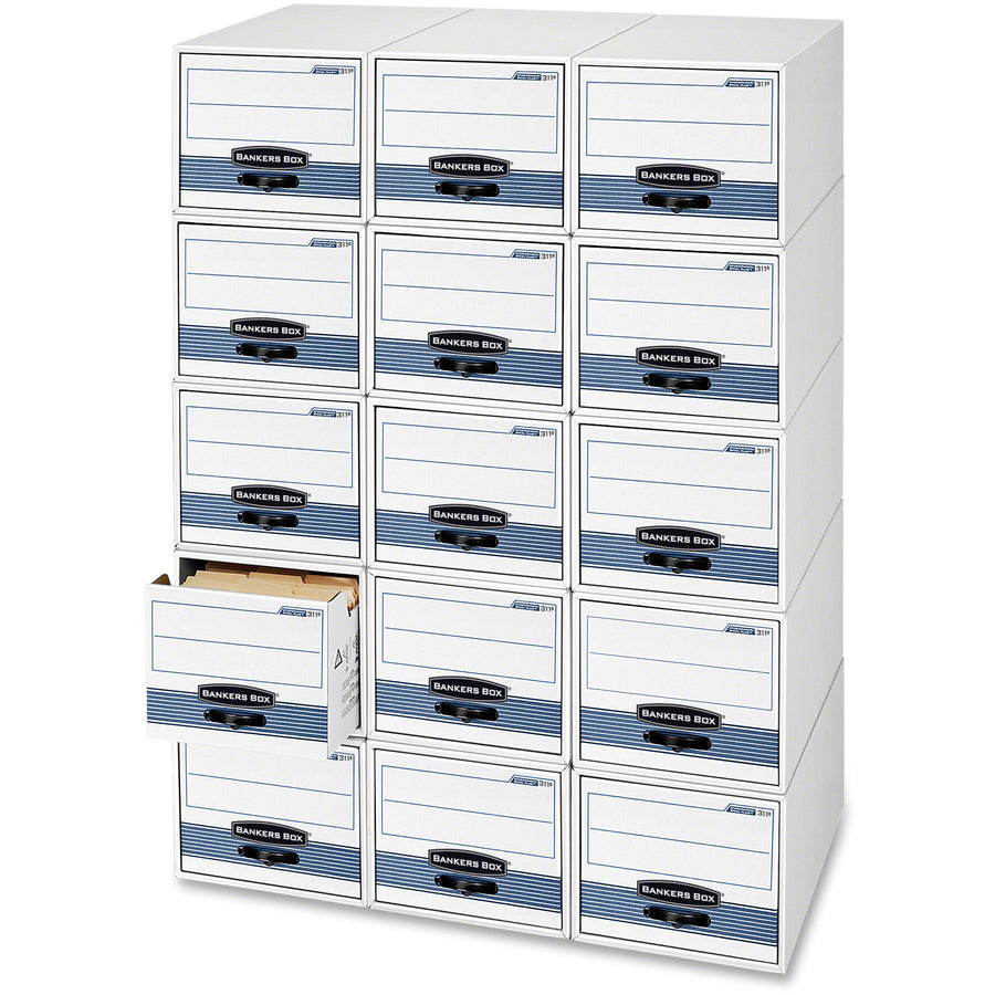 Stor/Drawer&reg; Steel Plus&trade; - Letter - 00311