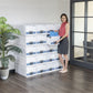 Stor/Drawer&reg; Steel Plus&trade; - Legal - 00312
