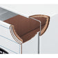 Stor/Drawer&reg; Steel Plus&trade; - Legal - 00312