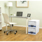 Stor/Drawer&reg; Steel Plus&trade; - Legal - 00312