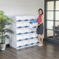 Stor/Drawer&reg; Steel Plus&trade; - Legal - 00312