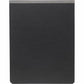 ACCO Presstex Letter Recycled Report Cover - A7017021