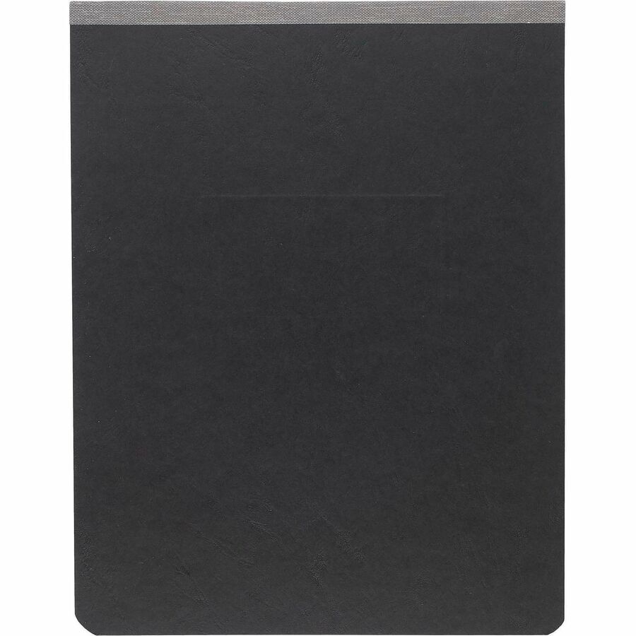 ACCO Presstex Letter Recycled Report Cover - A7017021