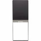 ACCO Presstex Letter Recycled Report Cover