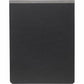 ACCO Presstex Letter Recycled Report Cover - A7017021