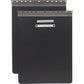ACCO Presstex Letter Recycled Report Cover - A7017021