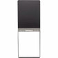 ACCO Presstex Letter Recycled Report Cover