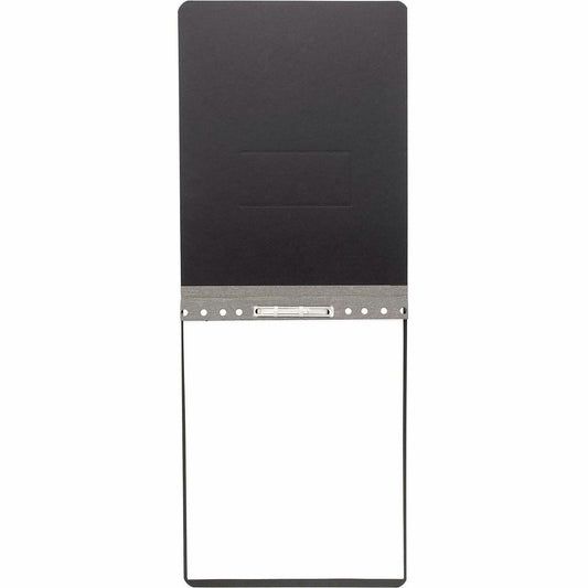 ACCO Presstex Letter Recycled Report Cover