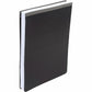 ACCO Presstex Letter Recycled Report Cover - A7017021