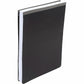 ACCO Presstex Letter Recycled Report Cover - A7017021