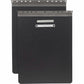ACCO Presstex Letter Recycled Report Cover - A7017021