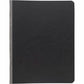 ACCO Presstex Letter Recycled Report Cover