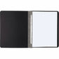 ACCO Presstex Letter Recycled Report Cover - A7025071
