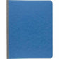 ACCO Presstex Letter Recycled Report Cover - A7025072