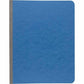 ACCO Presstex Letter Recycled Report Cover - A7025072