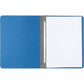 ACCO Presstex Letter Recycled Report Cover