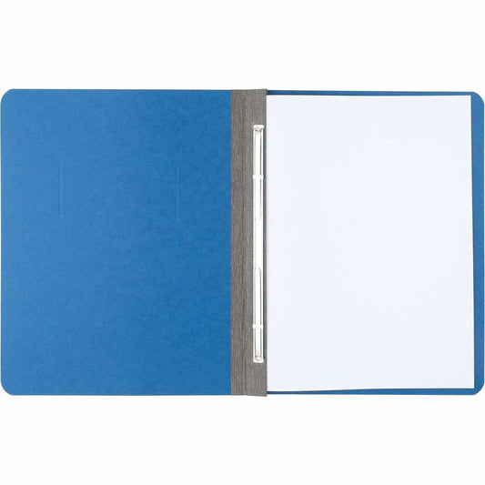 ACCO Presstex Letter Recycled Report Cover
