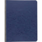ACCO Presstex Letter Recycled Report Cover - A7025073
