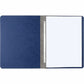 ACCO Presstex Letter Recycled Report Cover