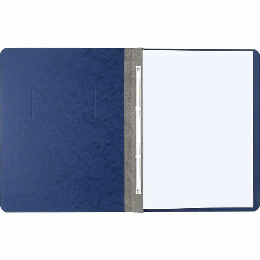ACCO Presstex Letter Recycled Report Cover