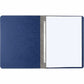 ACCO Presstex Letter Recycled Report Cover