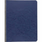 ACCO Presstex Letter Recycled Report Cover - A7025073