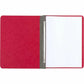 ACCO Presstex Letter Recycled Report Cover