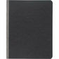 ACCO Letter Recycled Report Cover - A7025971