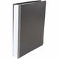 ACCO Letter Recycled Report Cover - A7025971