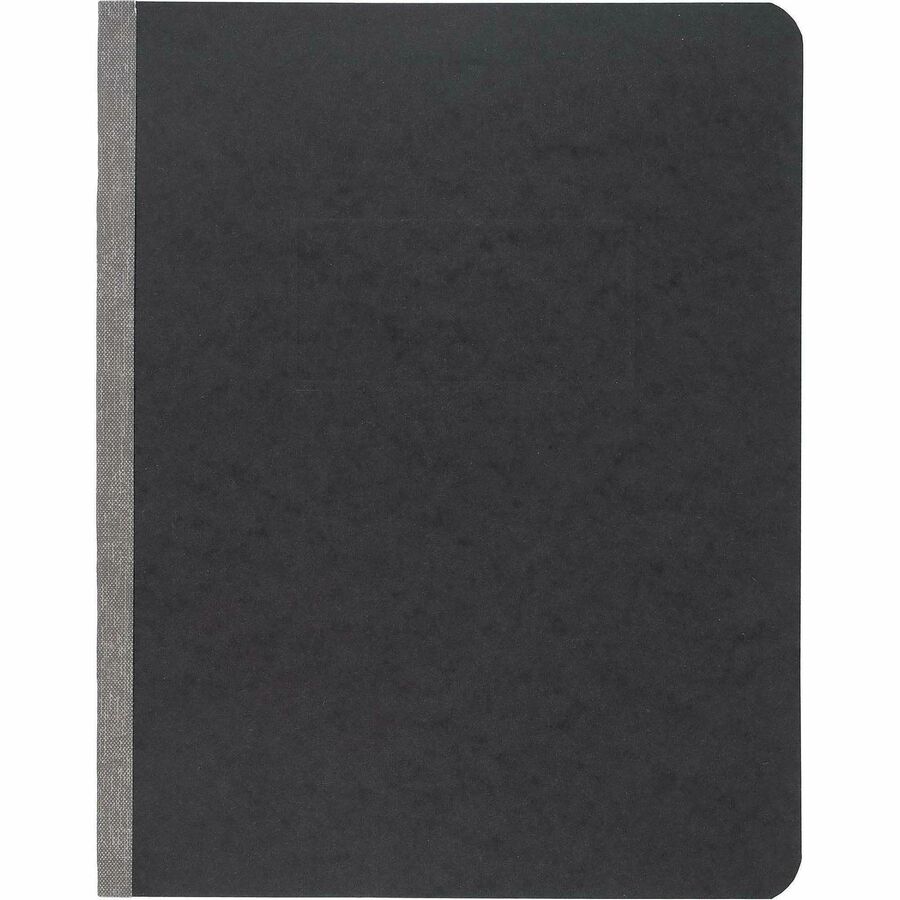 ACCO Letter Recycled Report Cover - A7025971