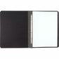 ACCO Letter Recycled Report Cover