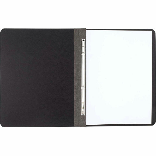 ACCO Letter Recycled Report Cover