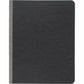 ACCO Letter Recycled Report Cover - A7025971