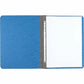 ACCO Letter Recycled Report Cover