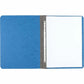 ACCO Letter Recycled Report Cover