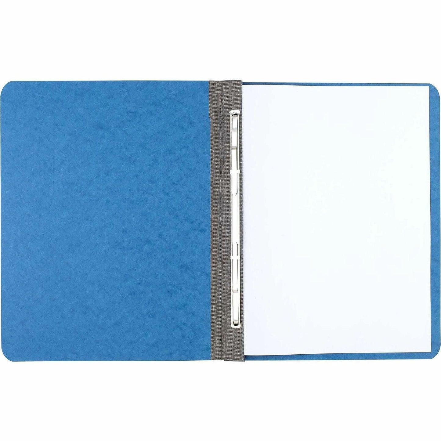 ACCO Letter Recycled Report Cover