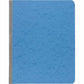ACCO Letter Recycled Report Cover - A7025972