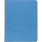 ACCO Letter Recycled Report Cover - A7025972