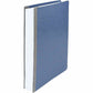 ACCO Letter Recycled Report Cover - A7025973
