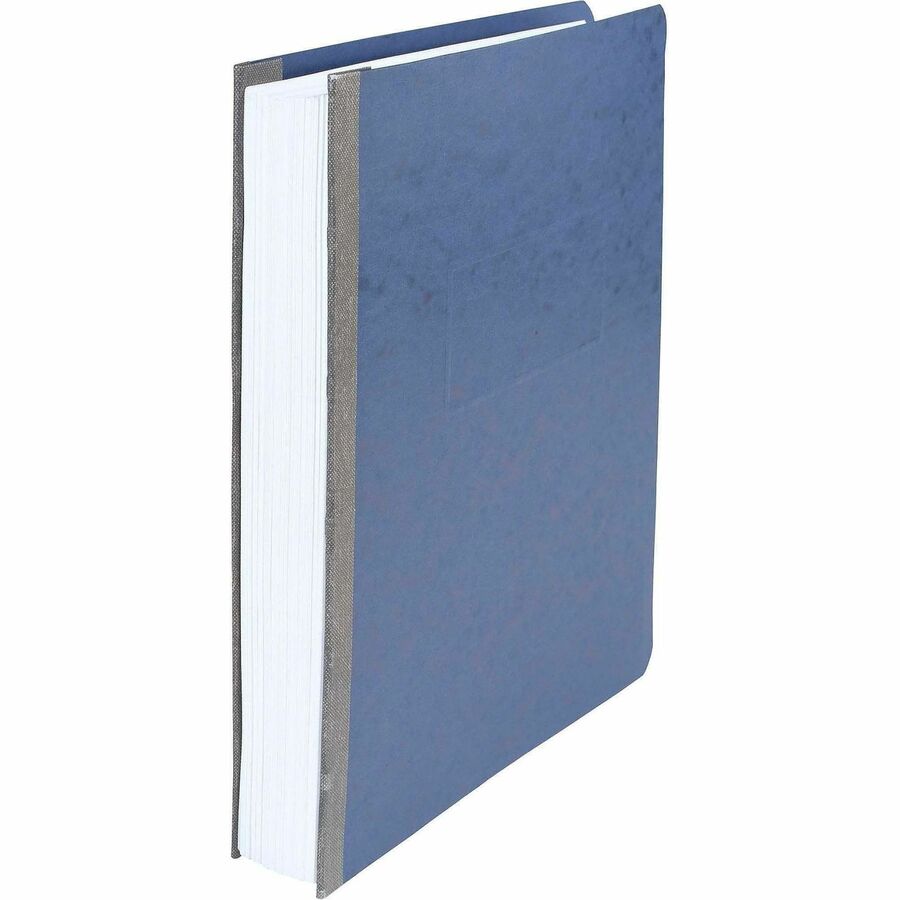 ACCO Letter Recycled Report Cover - A7025973