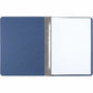 ACCO Letter Recycled Report Cover