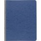 ACCO Letter Recycled Report Cover - A7025973