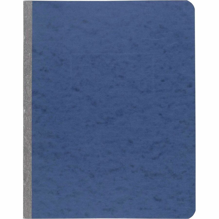 ACCO Letter Recycled Report Cover - A7025973