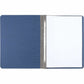 ACCO Letter Recycled Report Cover