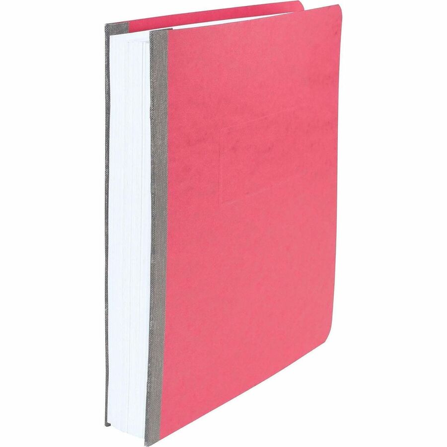 ACCO Letter Recycled Report Cover - A7025979