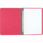 ACCO Letter Recycled Report Cover